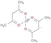 Zinc(II) acetylacetonate