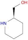 (2R)-piperidin-2-ylmethanol