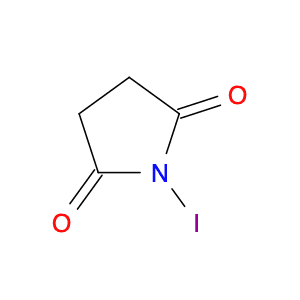 N-Iodosuccinimide