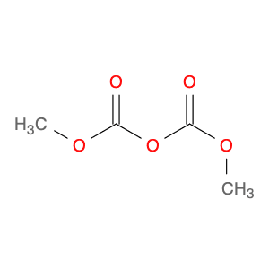 Dimethyl dicarbonate