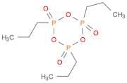 Propylphosphonic anhydride