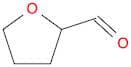 oxolane-2-carbaldehyde