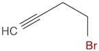 4-Bromo-1-butyne