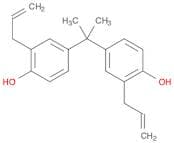 Diallyl Bisphenol A