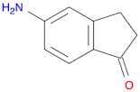 5-Aminoindan-1-one