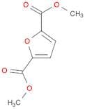 Dimethyl Furan-2,5-Dicarboxylate