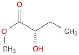 (S)-methyl 2-hydroxybutanoate