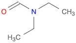 N,N-Diethylformamide