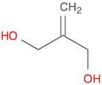2-METHYLENEPROPANE-1,3-DIOL