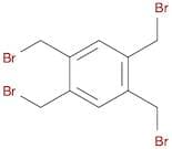 1,2,4,5-Tetrakis(bromomethyl)benzene