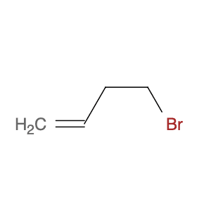 4-Bromobut-1-ene