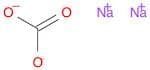 sodium carbonate