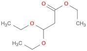 3,3-Diethoxypropionic acid ethyl ester