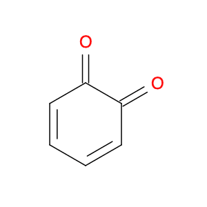 2-BENZOQUINONE