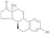 1,3,5(10)-Estratrien-3-Ol-17-One