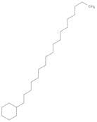 N-OCTADECYLCYCLOHEXANE