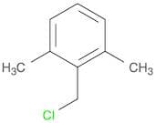 2,6-Dimethylbenzyl Chloride