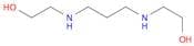 N,N'-Bis(2-Hydroxyethyl)propane-1,3-diamine