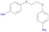 1,2-Bis(p-aminophenoxy)ethane