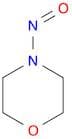 N-Nitrosomorpholine