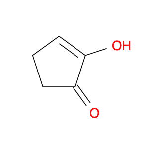 2-HYDROXYCYCLOPENT-2-EN-1-ONE