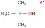 Potassium trimethylsilanolate