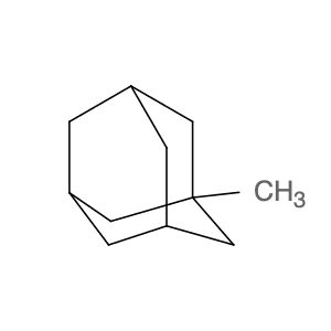 1-Methyladamantane