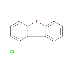 DIPHENYLENEIODONIUM CHLORIDE