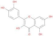 Quercetin