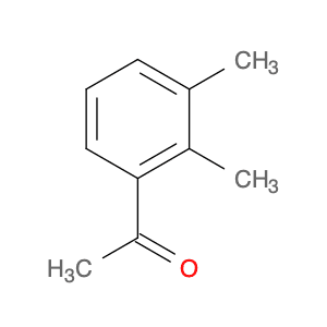 1-(2,3-Dimethylphenyl)ethanone