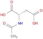 N-Acetyl-L-aspartic acid
