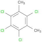 2,4,5,6-Tetrachloro-m-Xylene