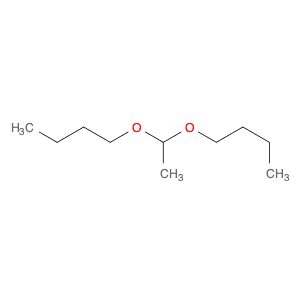 1,1'-[Ethylidenebis(oxy)]bis[butane]