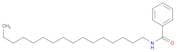 N-Hexadecylbenzamide