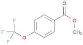 Methyl 4-(trifluoromethoxy)benzoate