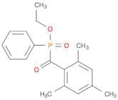 Ethyl phenyl(2,4,6-trimethylbenzoyl)phosphinate