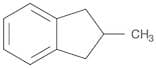 2-Methyl-2,3-dihydro-1H-indene