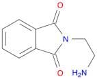 N-[2-Aminoethyl]phthalimide