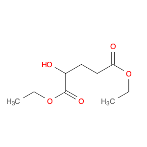 Diethyl 2-hydroxyglutarate