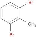 2,6-Dibromotoluene