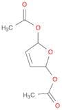 2,5-Diacetoxy-2,5-dihydrofuran
