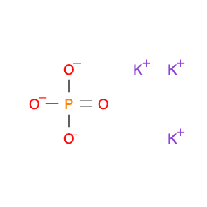 Potassium Phosphate