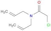 N,N-Diallyl-2-chloroacetamide