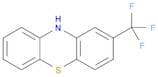 2-(Trifluoromethyl)-Phenothiazine