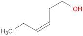 cis-Hex-3-en-1-ol