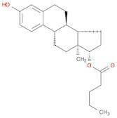 3-Hydroxy-17β-valeroyloxyestra-1,3,5(10)-trien