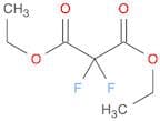 Diethyl 2,2-difluoromalonate