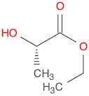 Ethyl L-(-)-Lactate
