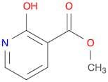 Methyl 2-hydroxynicotinate