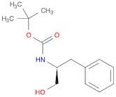 N-Boc-L-Phenylalaninol